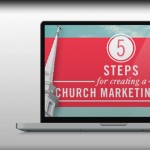 church-marketing